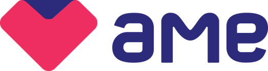 Ame Digital