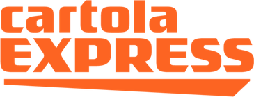 Cartola Express