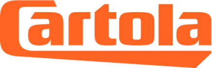 Cartola