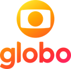Globo